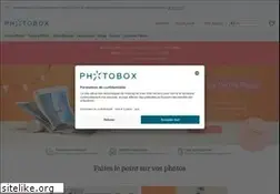 Sites similar to photoways.fr