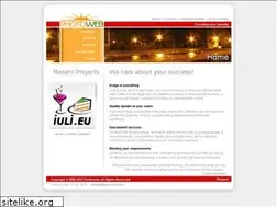 Sites similar to photoweb.ro