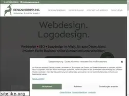 Sites similar to photowebhouse.de