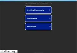 Sites similar to photoweddingphotography.com