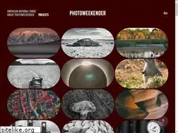 Sites similar to photoweekender.com