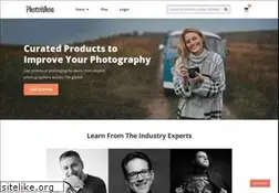 Sites similar to photowhoa.com