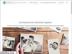 Sites similar to photowise.ca