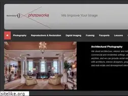 Sites similar to photowork.net