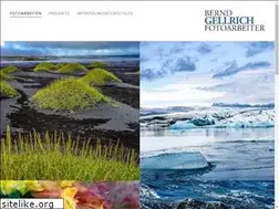 Sites similar to photoworking.com
