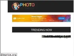 Sites similar to photoworkout.com
