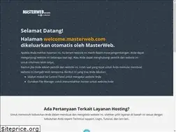 Sites similar to photoworks.riswan.com