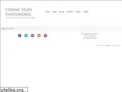 Sites similar to photoworks.us