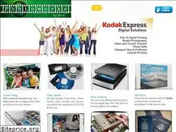 Sites similar to photoworksbyrick.com