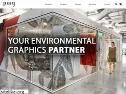 Sites similar to photoworksgroup.com