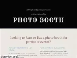 Sites similar to photoworksinteractive.com