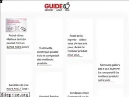 Sites similar to photoworksuk.org