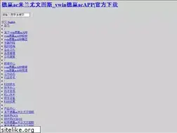 Sites similar to photoworksva.com