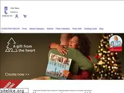Sites similar to photoworld.co.uk