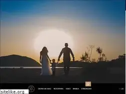 Sites similar to photoworld.gr