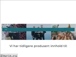Sites similar to photoworld.no