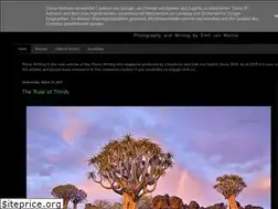 Sites similar to photowriting.co.za