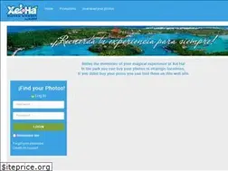 Sites similar to photoxelha.com
