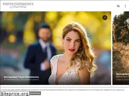 Sites similar to photoxp.gr