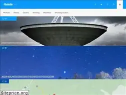 Sites similar to photoxp.net