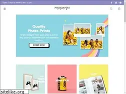 Sites similar to photoxpert.com.au
