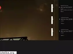 Sites similar to photoya.de