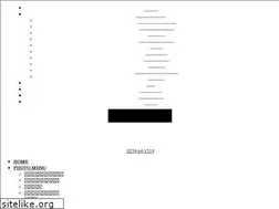 Sites similar to photoyajima.com