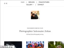 Sites similar to photozo.hu
