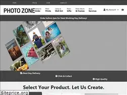 Sites similar to photozone.co.uk