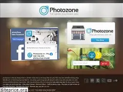 Sites similar to photozone.com.vn