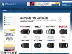 Sites similar to photozone.de