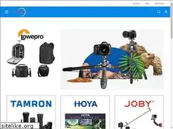 Sites similar to photozone.gr