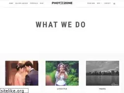 Sites similar to photozone.in