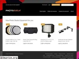 Sites similar to photozuela.com
