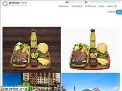 Sites similar to photozworld.com