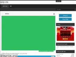 Sites similar to photruyen.net