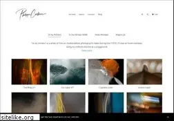 Sites similar to photsy.com