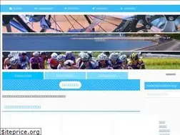 Sites similar to photterabi.com