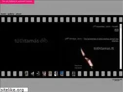 Sites similar to photto.org