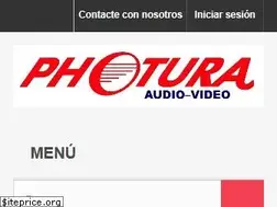 Sites similar to photura.com