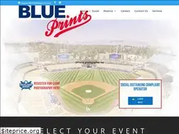 Sites similar to photusion.com