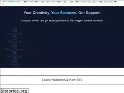 Sites similar to photutorial.com