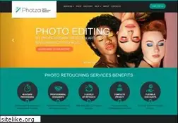 Sites similar to photza.com