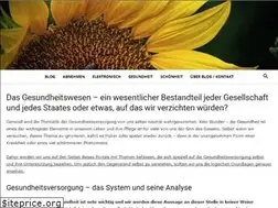 Sites similar to phoutcomes.info