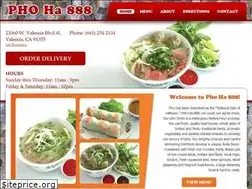 Sites similar to phovalencia.com