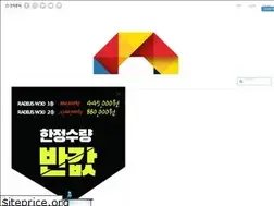 Sites similar to phovi.co.kr