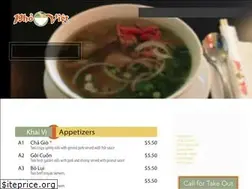 Sites similar to phovietct.com