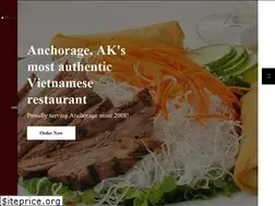 Sites similar to phovietnamak.com