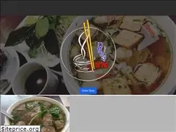 Sites similar to phovietnamks.com