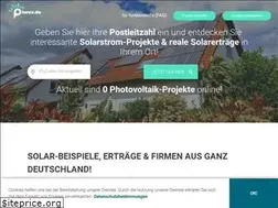 Sites similar to phovo.de